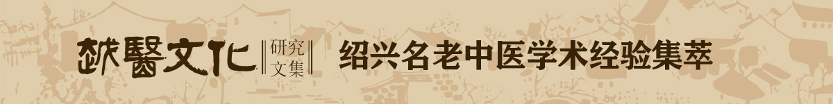 ԽҽĻоļ