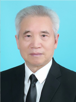 ʤȨ