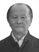 Ǯ֪ѵ